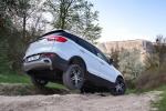 Lifan X70 2018 года (RU)
